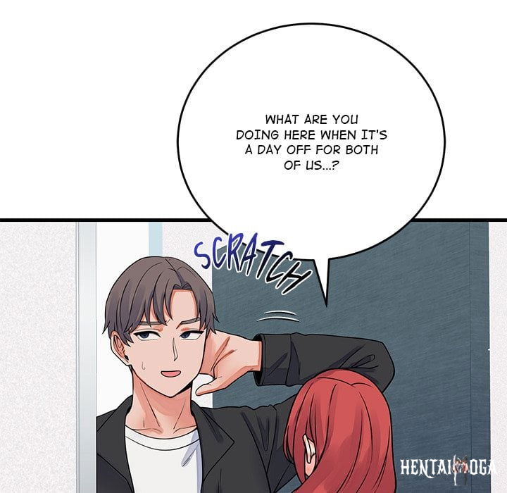 From Pauper to Prince From Pauper to Prince Chapter 42 - Page 149