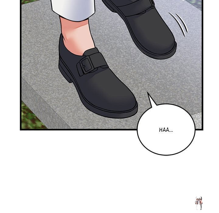 From Pauper to Prince From Pauper to Prince Chapter 42 - Page 15