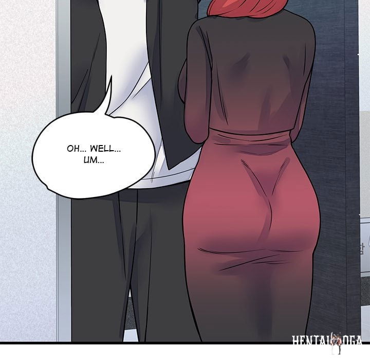 From Pauper to Prince From Pauper to Prince Chapter 42 - Page 150