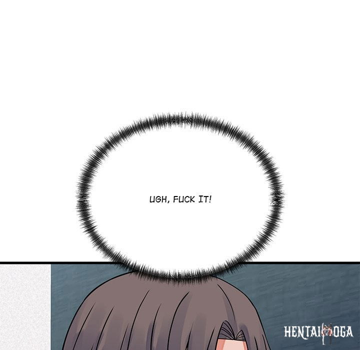 From Pauper to Prince From Pauper to Prince Chapter 42 - Page 151