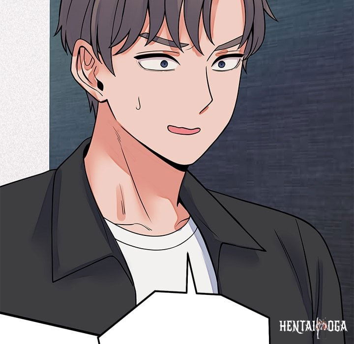 From Pauper to Prince From Pauper to Prince Chapter 42 - Page 152