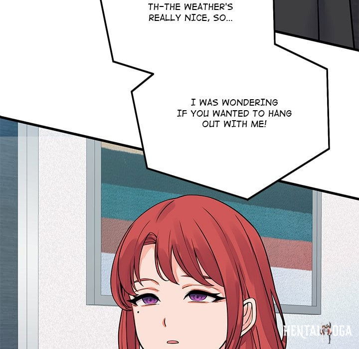 From Pauper to Prince From Pauper to Prince Chapter 42 - Page 153