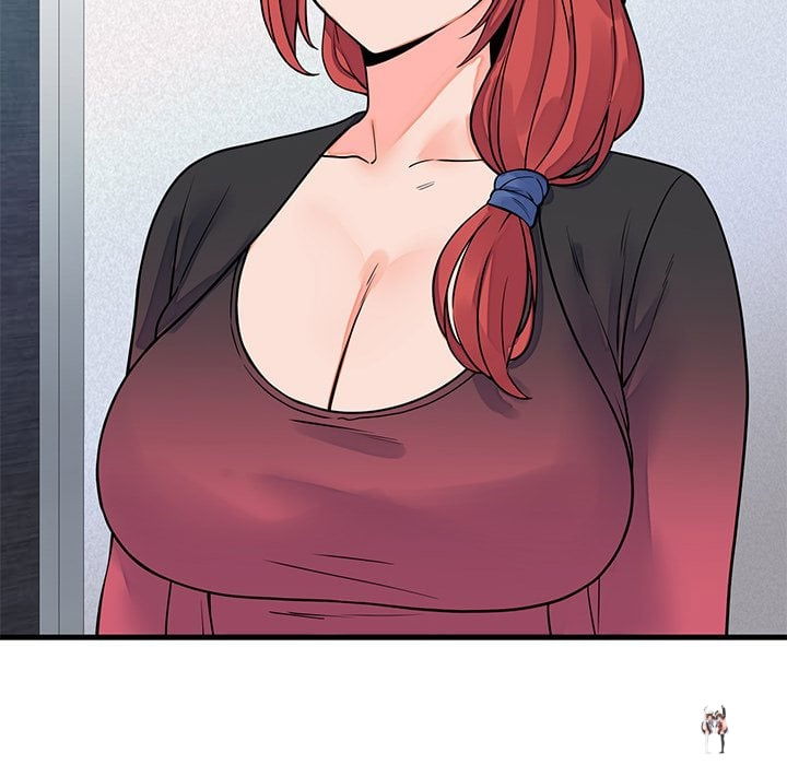 From Pauper to Prince From Pauper to Prince Chapter 42 - Page 154