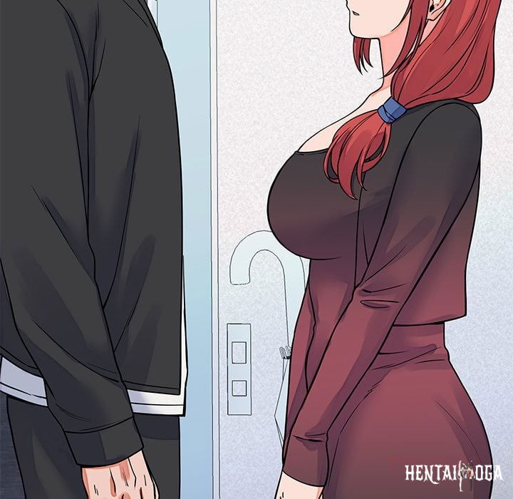 From Pauper to Prince From Pauper to Prince Chapter 42 - Page 156