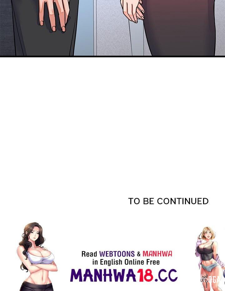 From Pauper to Prince From Pauper to Prince Chapter 42 - Page 157