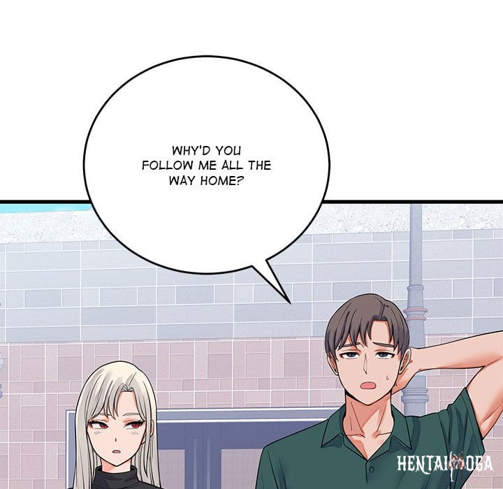 From Pauper to Prince From Pauper to Prince Chapter 42 - Page 16