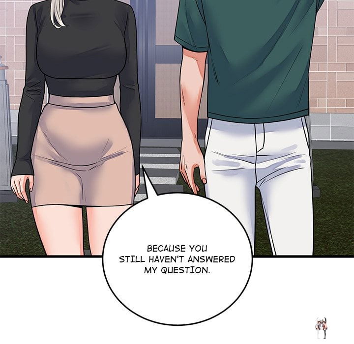 From Pauper to Prince From Pauper to Prince Chapter 42 - Page 17