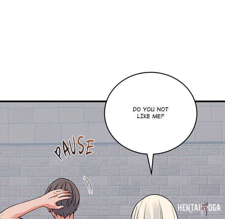 From Pauper to Prince From Pauper to Prince Chapter 42 - Page 18