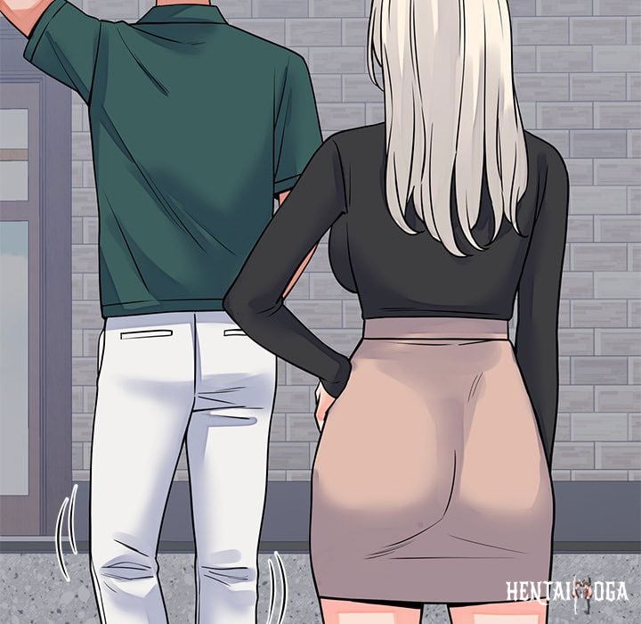 From Pauper to Prince From Pauper to Prince Chapter 42 - Page 19