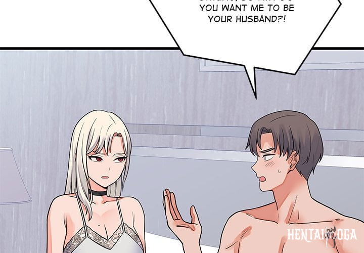 From Pauper to Prince From Pauper to Prince Chapter 42 - Page 2