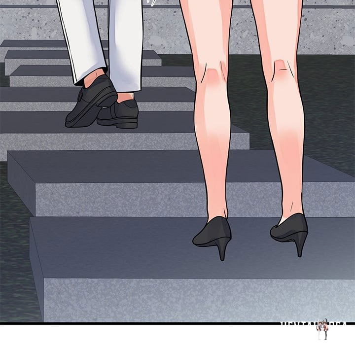 From Pauper to Prince From Pauper to Prince Chapter 42 - Page 20