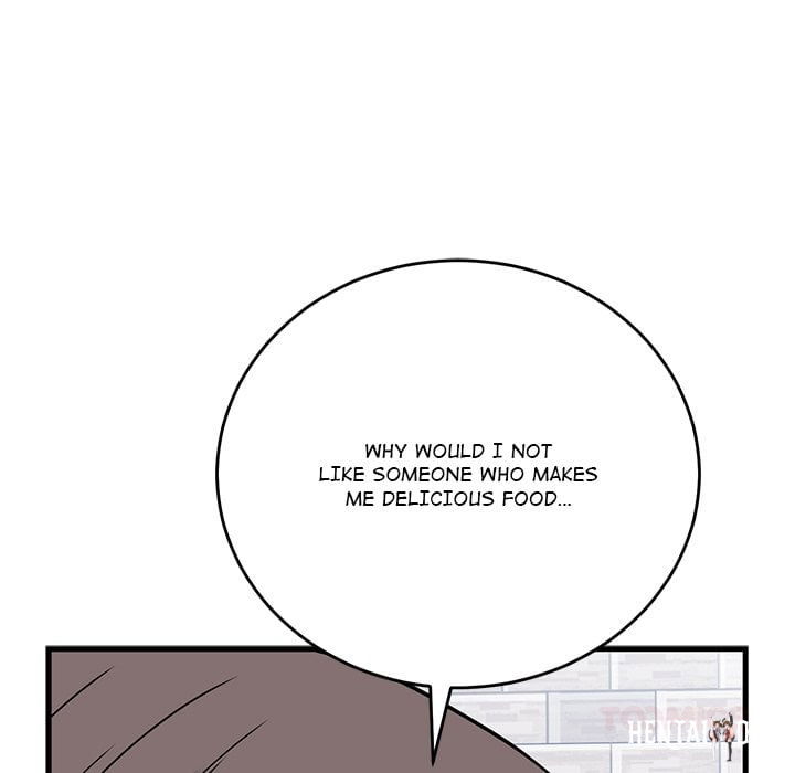 From Pauper to Prince From Pauper to Prince Chapter 42 - Page 21