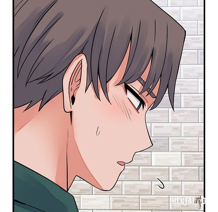 From Pauper to Prince From Pauper to Prince Chapter 42 - Page 22