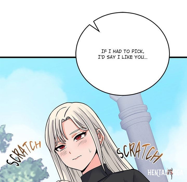 From Pauper to Prince From Pauper to Prince Chapter 42 - Page 24