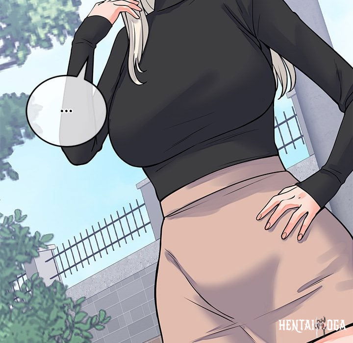 From Pauper to Prince From Pauper to Prince Chapter 42 - Page 25