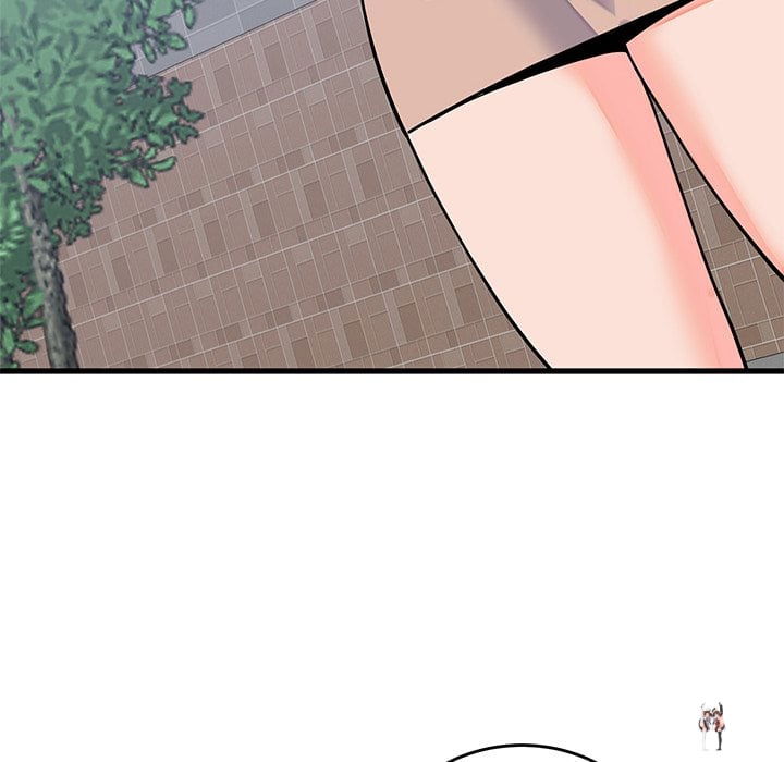 From Pauper to Prince From Pauper to Prince Chapter 42 - Page 26