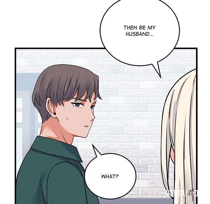 From Pauper to Prince From Pauper to Prince Chapter 42 - Page 27