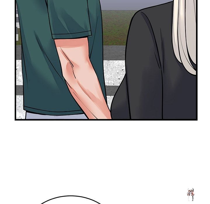 From Pauper to Prince From Pauper to Prince Chapter 42 - Page 28