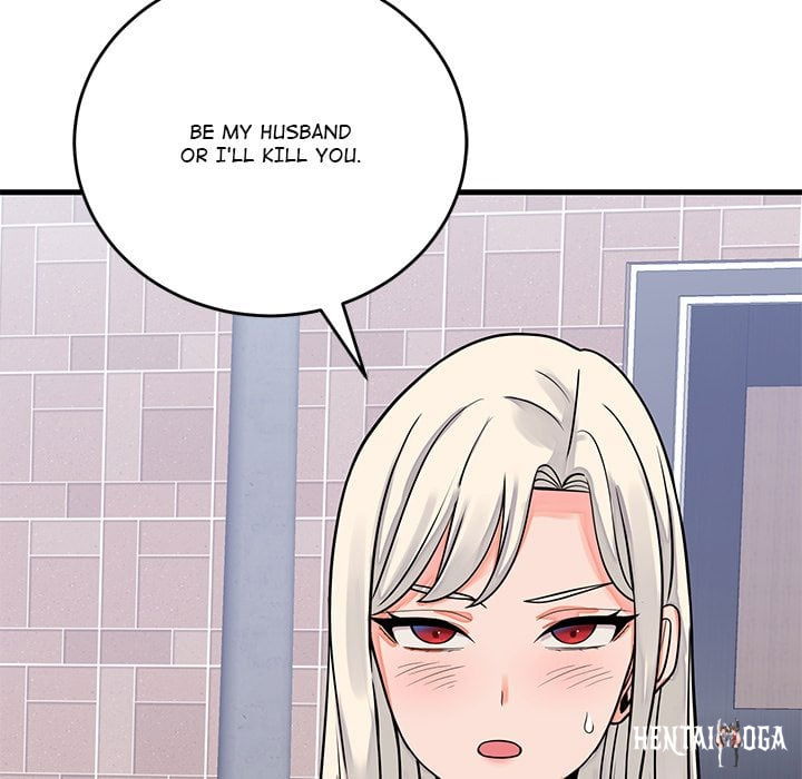 From Pauper to Prince From Pauper to Prince Chapter 42 - Page 29