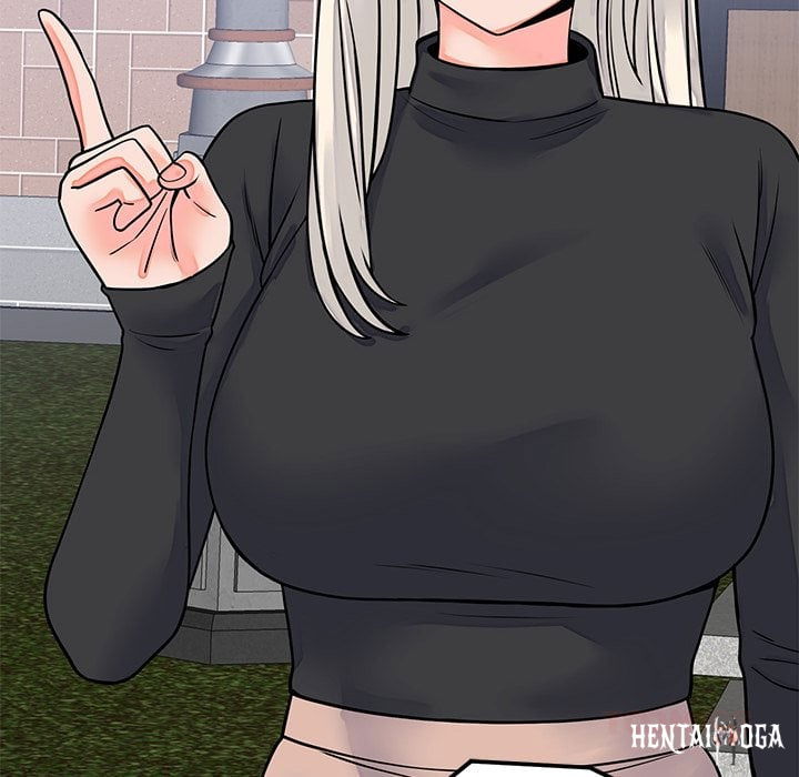 From Pauper to Prince From Pauper to Prince Chapter 42 - Page 30