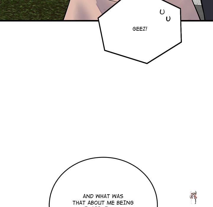 From Pauper to Prince From Pauper to Prince Chapter 42 - Page 31