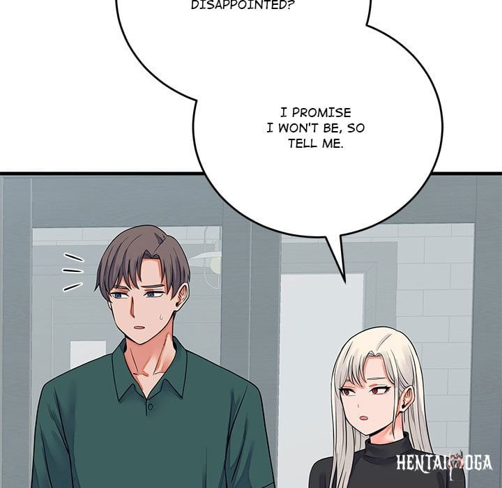 From Pauper to Prince From Pauper to Prince Chapter 42 - Page 32