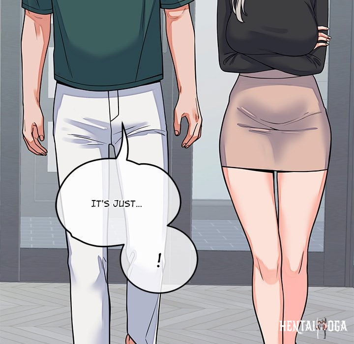 From Pauper to Prince From Pauper to Prince Chapter 42 - Page 33