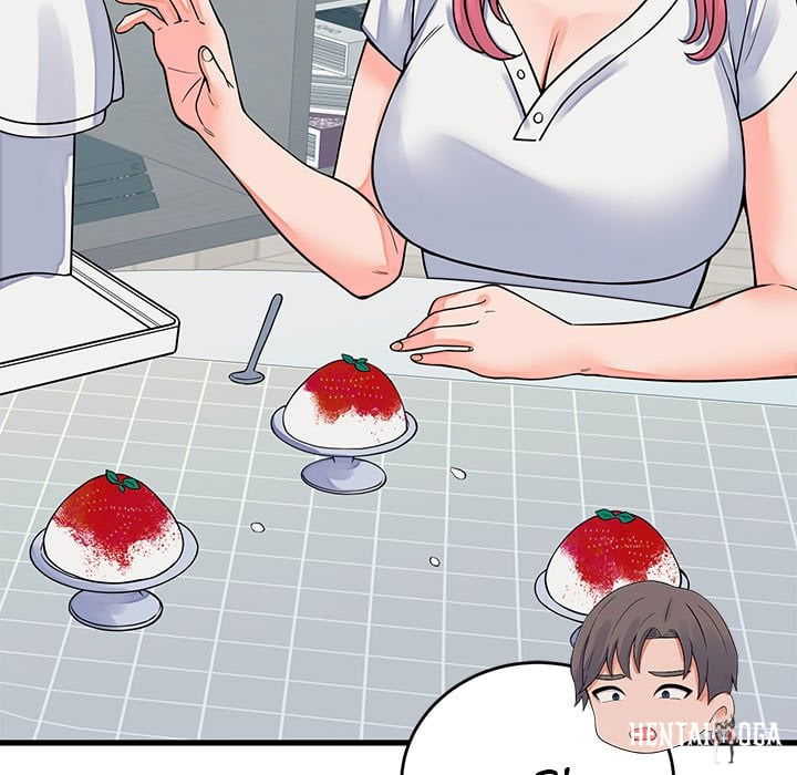 From Pauper to Prince From Pauper to Prince Chapter 42 - Page 36