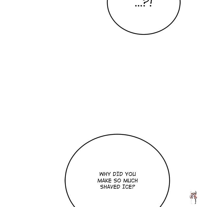 From Pauper to Prince From Pauper to Prince Chapter 42 - Page 37