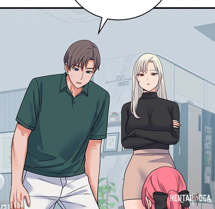 From Pauper to Prince From Pauper to Prince Chapter 42 - Page 38