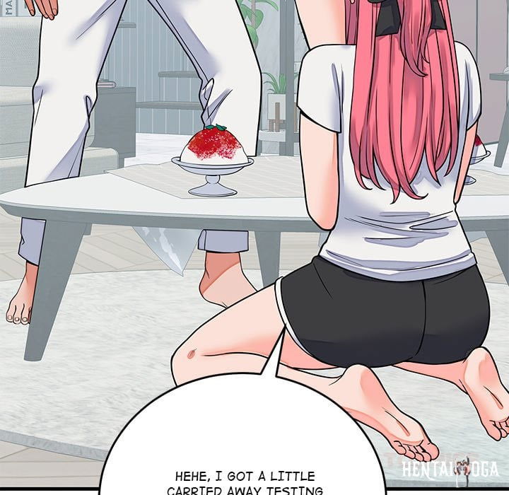 From Pauper to Prince From Pauper to Prince Chapter 42 - Page 39