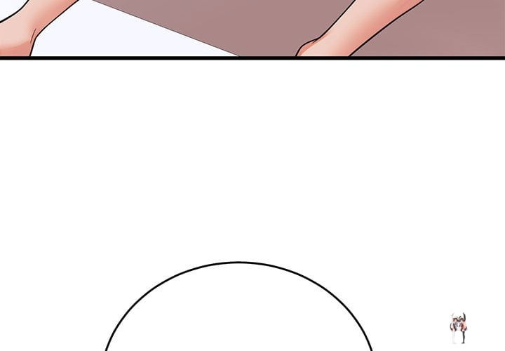 From Pauper to Prince From Pauper to Prince Chapter 42 - Page 4