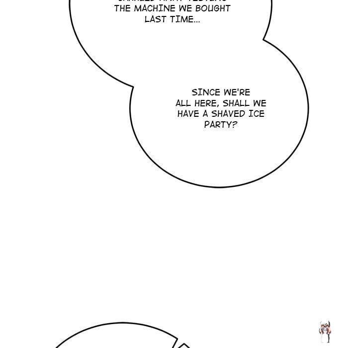 From Pauper to Prince From Pauper to Prince Chapter 42 - Page 40