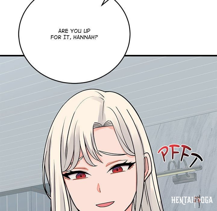 From Pauper to Prince From Pauper to Prince Chapter 42 - Page 41