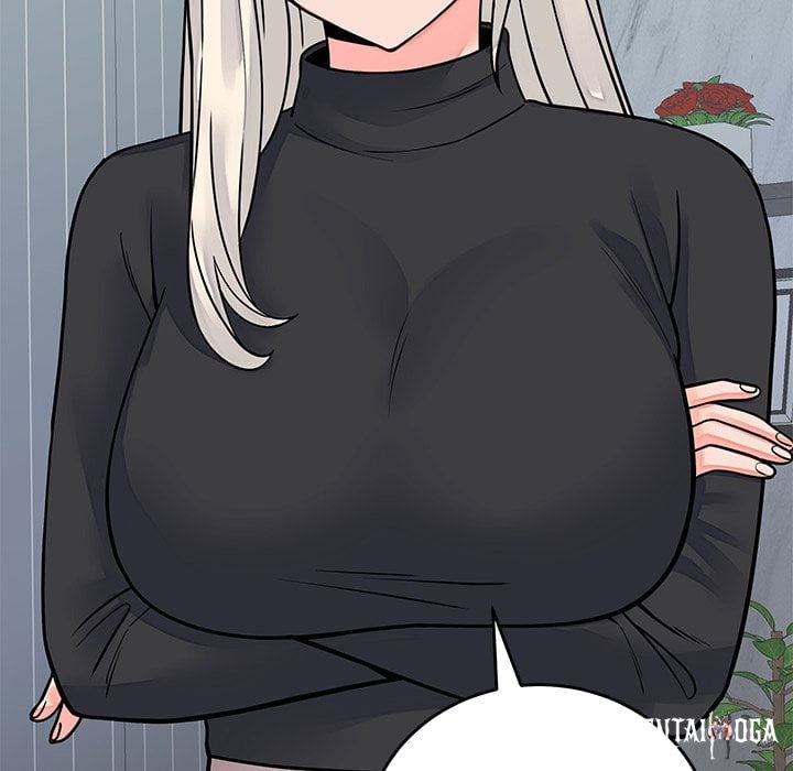 From Pauper to Prince From Pauper to Prince Chapter 42 - Page 42