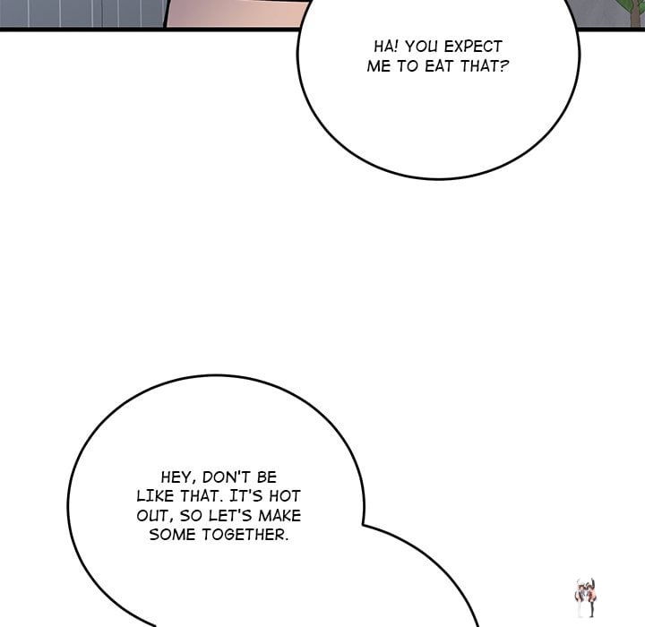 From Pauper to Prince From Pauper to Prince Chapter 42 - Page 43