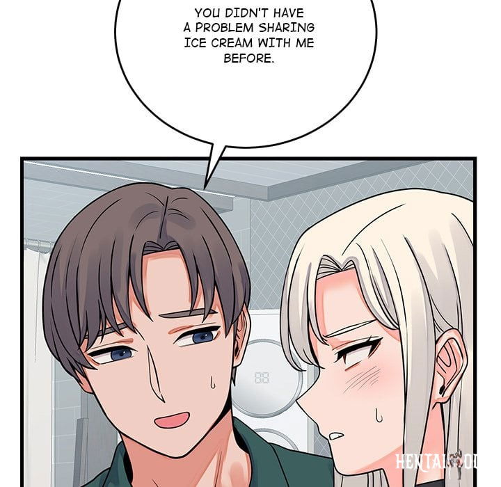 From Pauper to Prince From Pauper to Prince Chapter 42 - Page 44