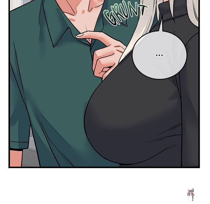 From Pauper to Prince From Pauper to Prince Chapter 42 - Page 45