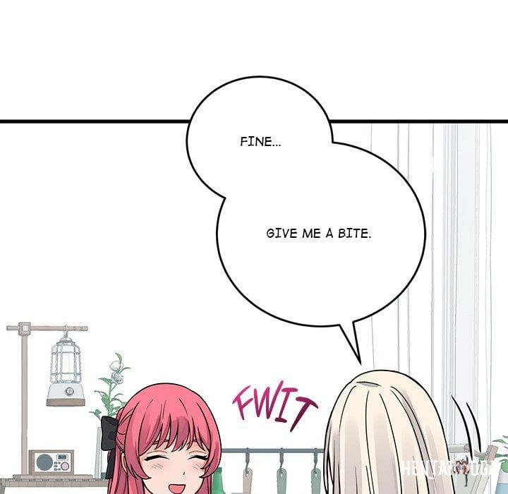 From Pauper to Prince From Pauper to Prince Chapter 42 - Page 46