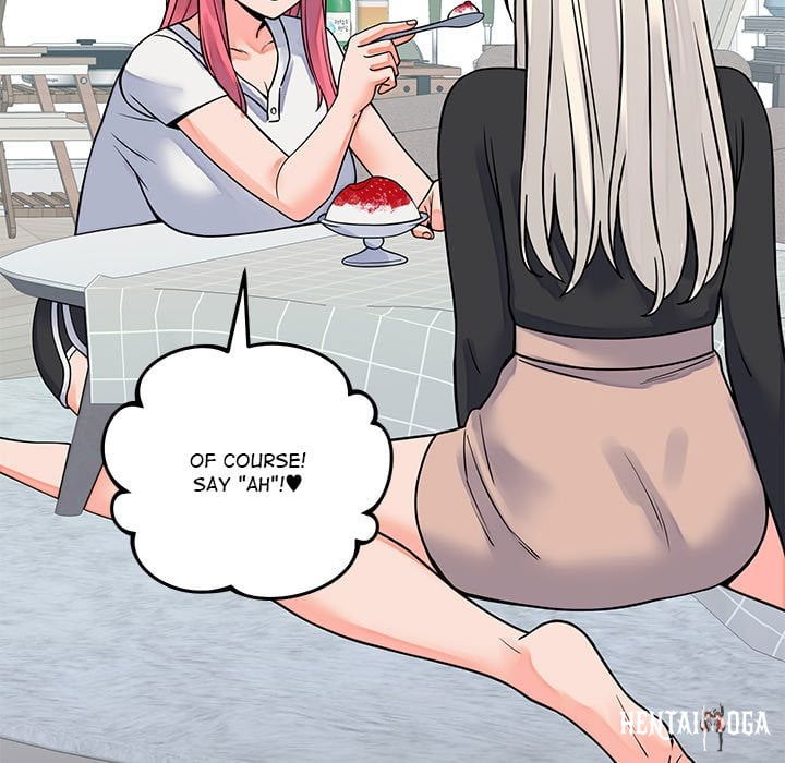 From Pauper to Prince From Pauper to Prince Chapter 42 - Page 47