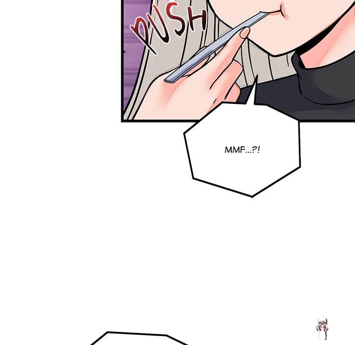 From Pauper to Prince From Pauper to Prince Chapter 42 - Page 49