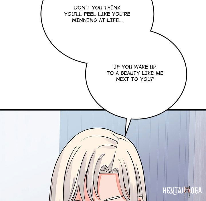 From Pauper to Prince From Pauper to Prince Chapter 42 - Page 5