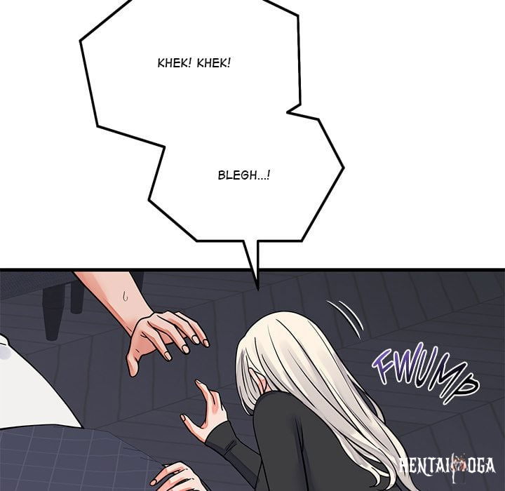 From Pauper to Prince From Pauper to Prince Chapter 42 - Page 50