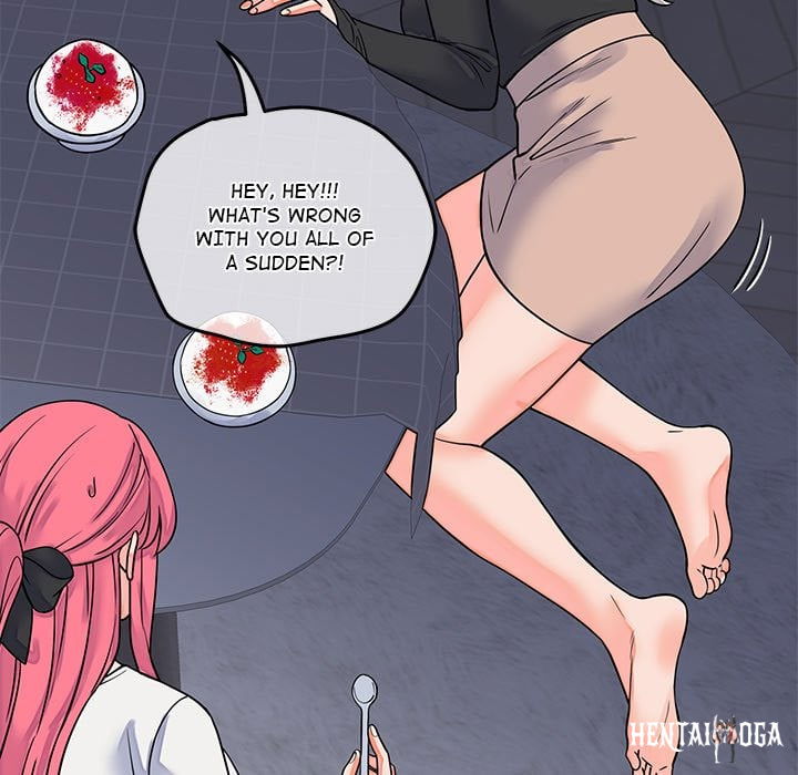 From Pauper to Prince From Pauper to Prince Chapter 42 - Page 51