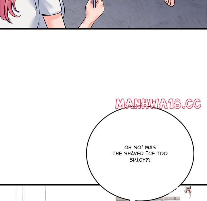 From Pauper to Prince From Pauper to Prince Chapter 42 - Page 52