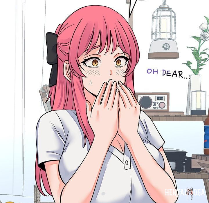 From Pauper to Prince From Pauper to Prince Chapter 42 - Page 53