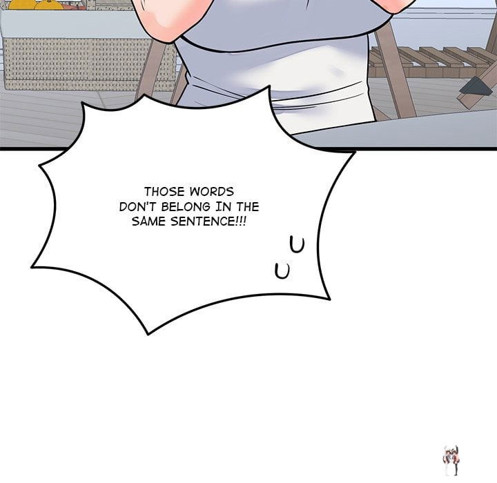 From Pauper to Prince From Pauper to Prince Chapter 42 - Page 54