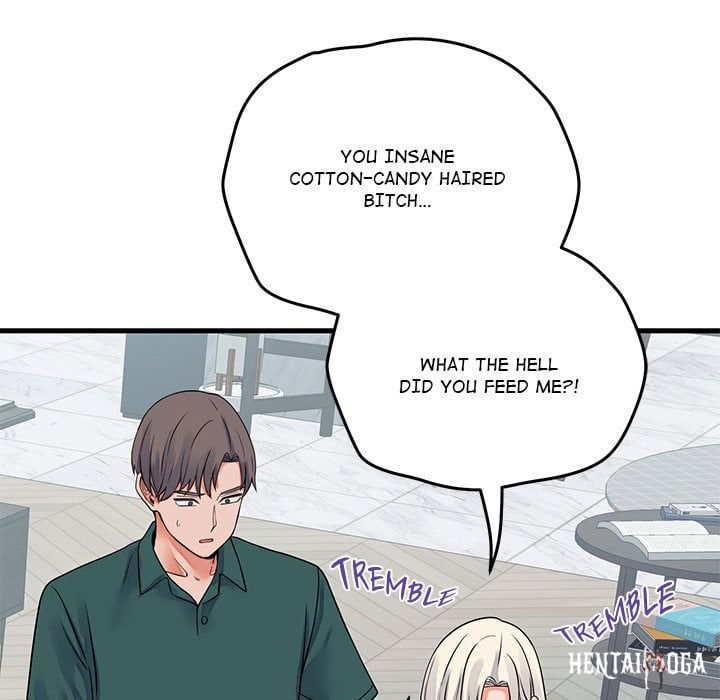 From Pauper to Prince From Pauper to Prince Chapter 42 - Page 55