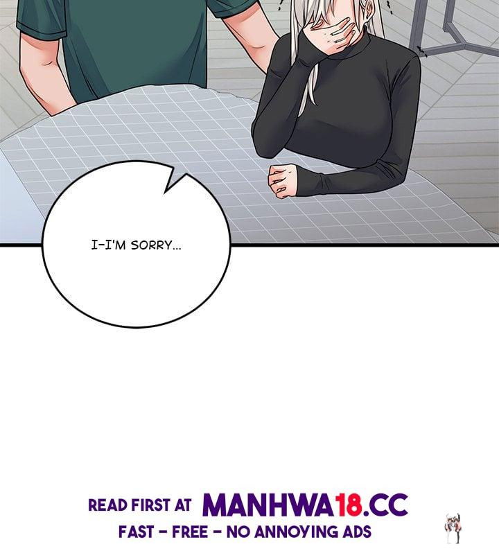 From Pauper to Prince From Pauper to Prince Chapter 42 - Page 56