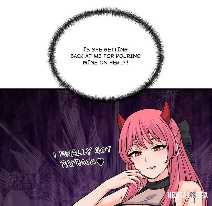 From Pauper to Prince From Pauper to Prince Chapter 42 - Page 57